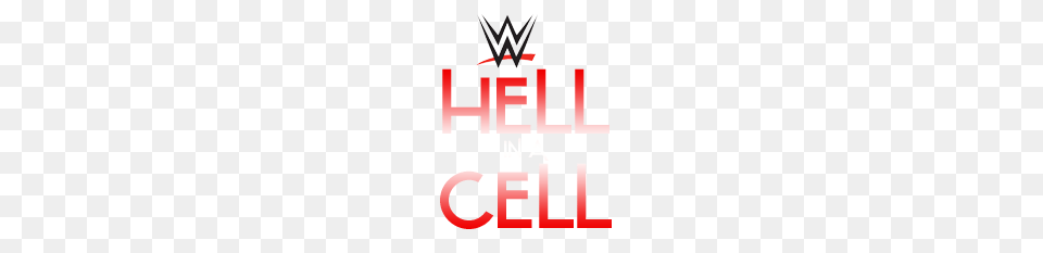 Wwe Hell In A Cell Full Show Wrestlerap, Architecture, Building, Hotel, Logo Free Png