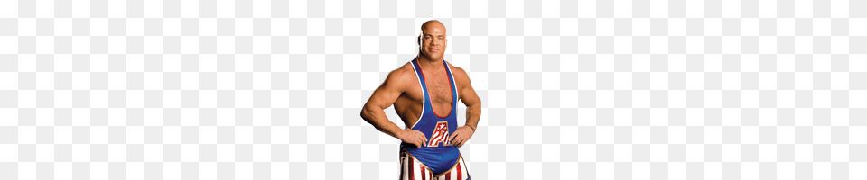 Wwe Intercontinental Championship, Person, Sport, Wrestling, Adult Free Png