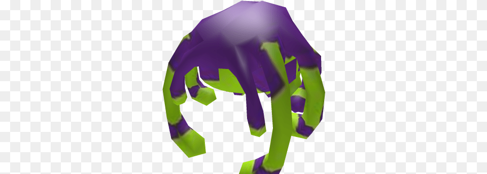 Wwe Jeff Hardy Hair Roblox Bicycle Helmet, Purple, Person, Recycling Symbol, Symbol Free Transparent Png