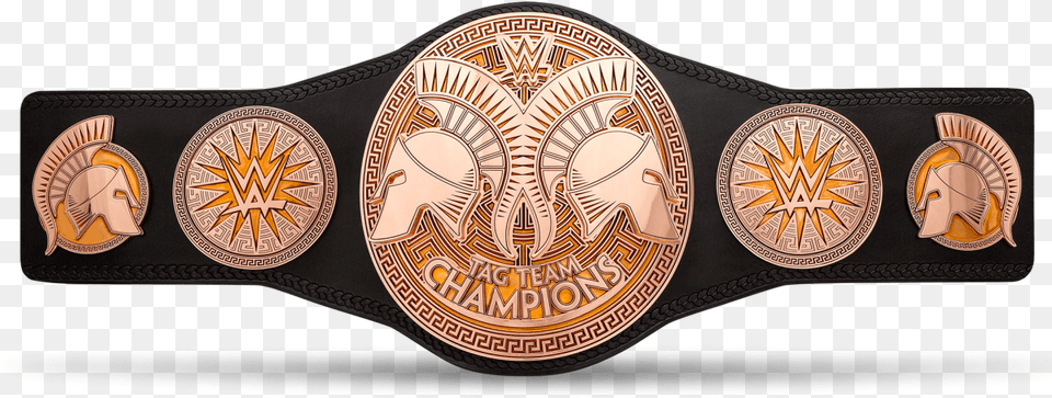 Wwe John Cena, Accessories, Belt, Buckle Png Image