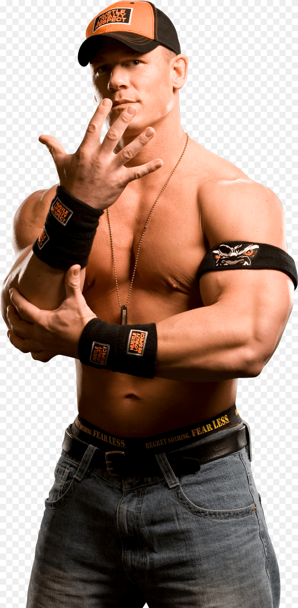 Wwe John Cena Download John Cena Wallpaper Hd For Iphone, Wrist, Finger, Hand, Body Part Free Png