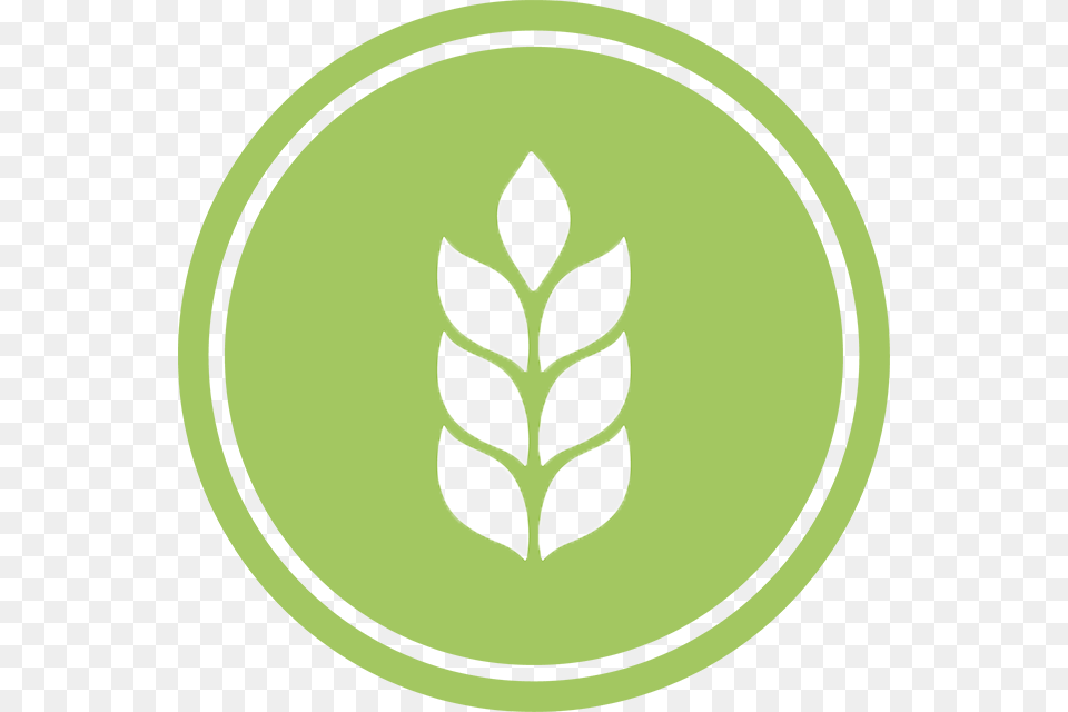 Wwe Johnny Gargano Logo Civil Society Society Icon, Leaf, Plant, Green Png