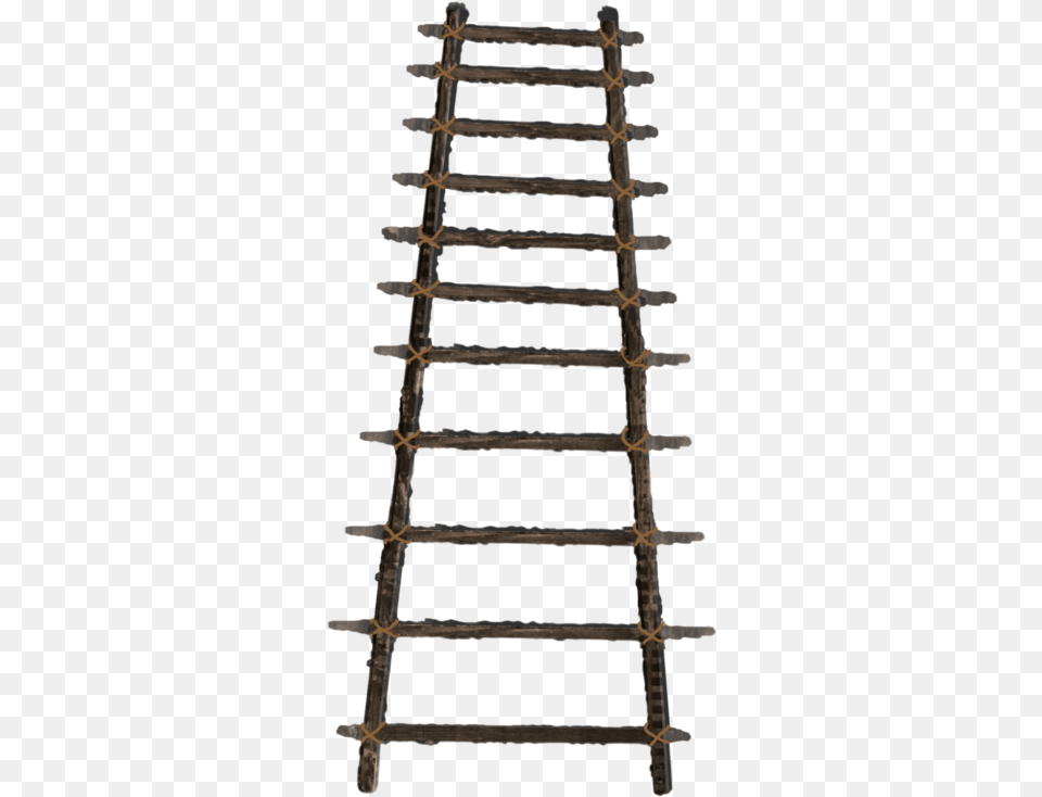 Wwe Ladder, Sword, Weapon Png Image