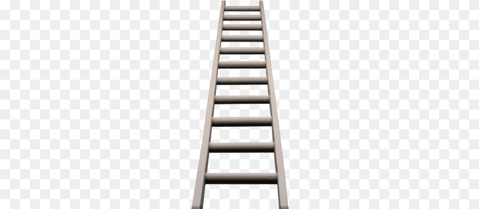 Wwe Ladder Car, Architecture, Building, House, Housing Free Transparent Png