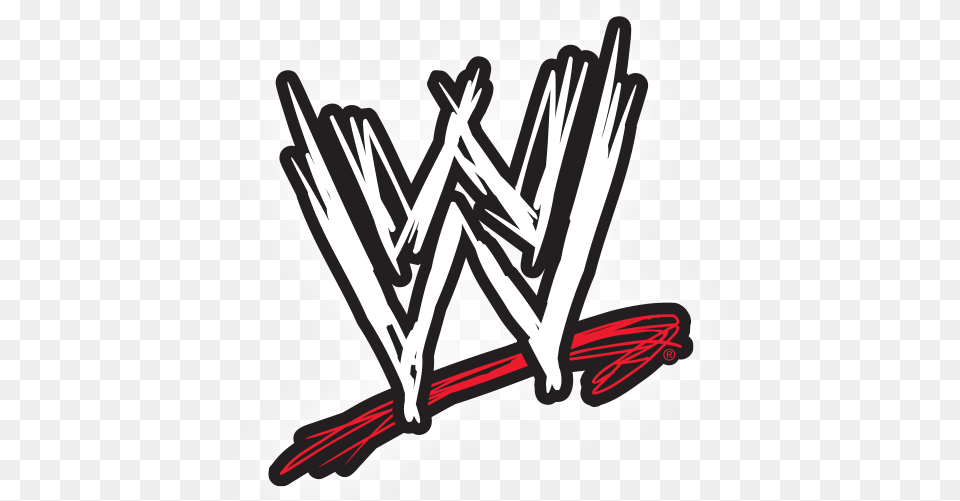 Wwe Logo 2011 Png