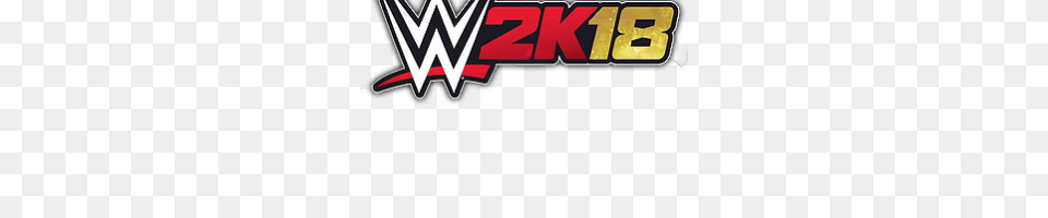 Wwe Logo Dynamite, Weapon Png Image