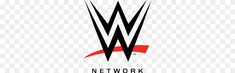 Wwe Logo Vectors Free Download Png Image