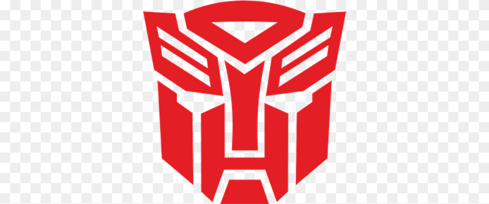 Wwe Logo White Red Transformers Logo Hd, Emblem, Symbol, Dynamite, Weapon Png