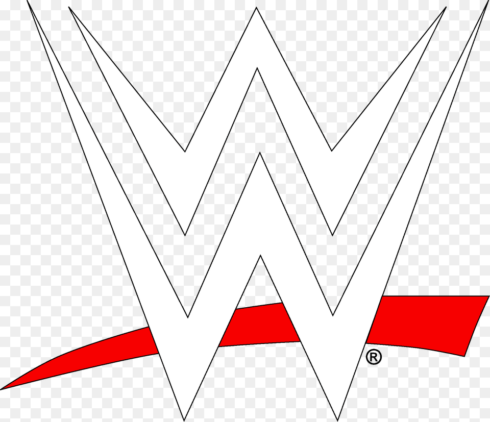 Wwe Logo World Wrestling Ent Wwe Tlc Tables Ladders And Chairs 2014, Animal, Fish, Sea Life, Shark Free Png Download