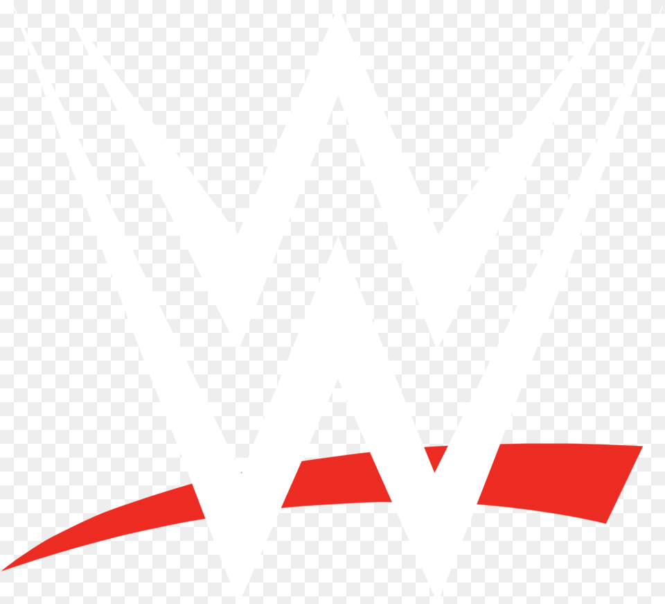 Wwe Logo Wwe Home Video Free Transparent Png