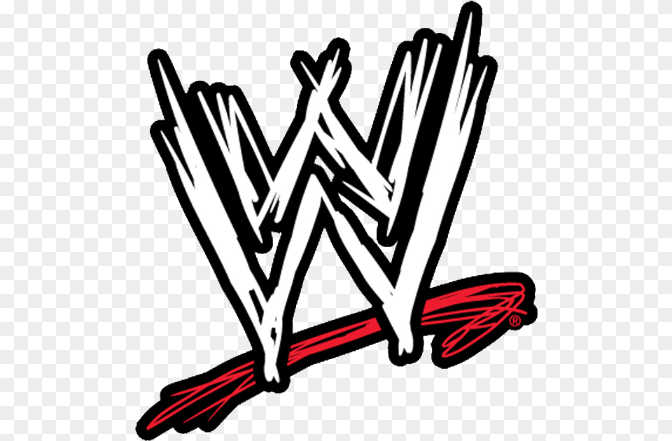 Wwe Logo Wwe Logo, Person Free Png