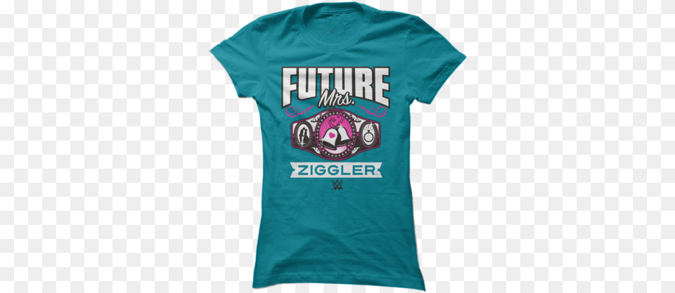 Wwe Lucha Underground Dolph Ziggler Wrestling Wwe T Shirt, Clothing, T-shirt Png Image