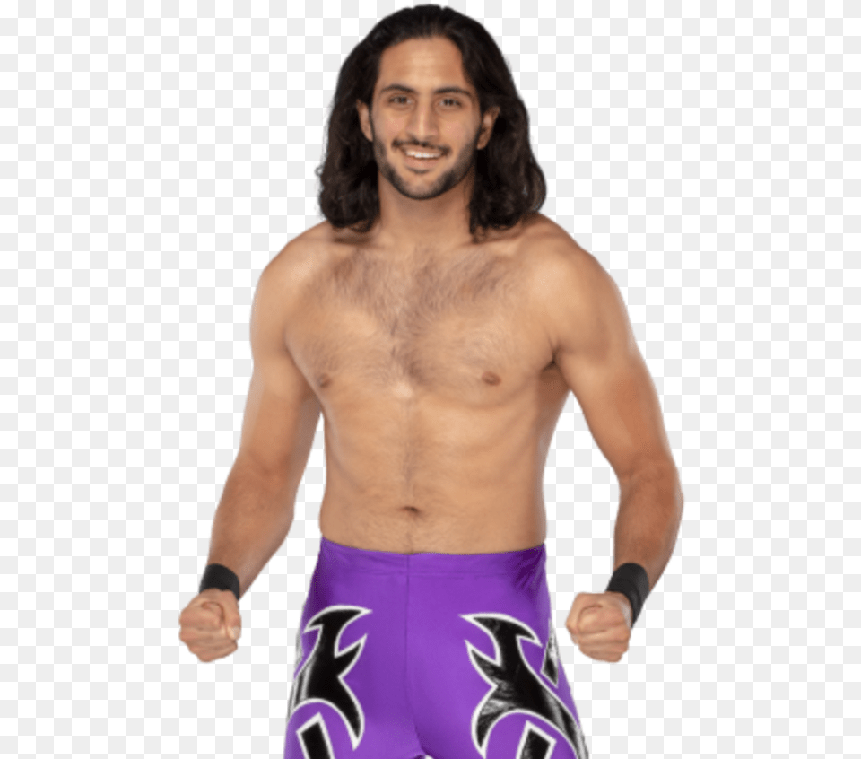 Wwe Mansoor, Hand, Body Part, Person, Finger Free Transparent Png