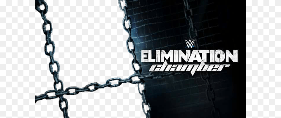 Wwe Match Card Wwe Elimination Chamberfastlane 2017, Outdoors, Nature Free Png Download