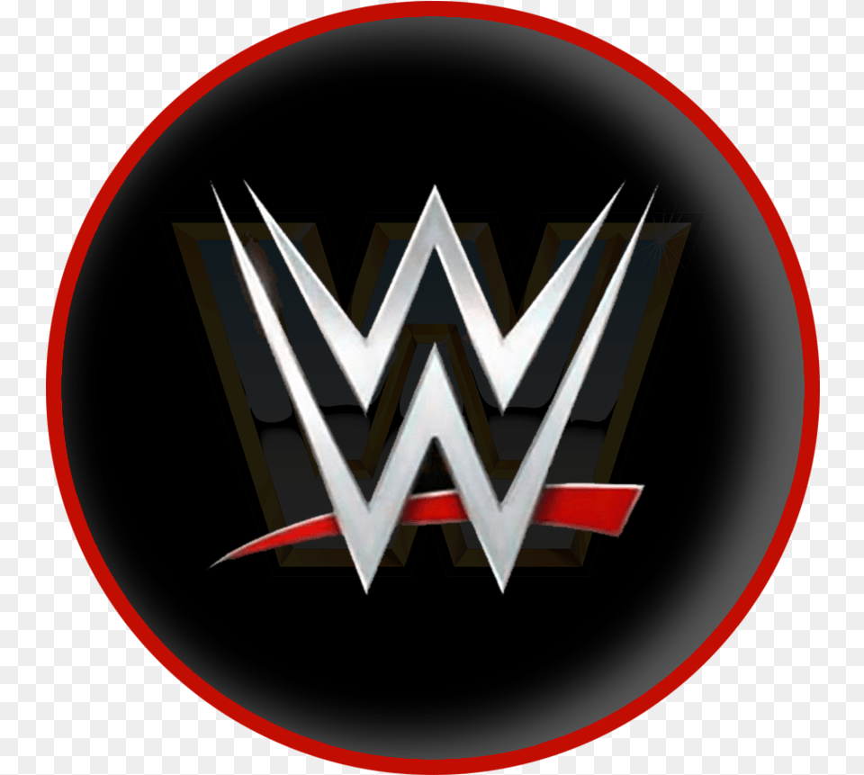 Wwe Monday Night Raw Logo Download Royal Rumble 2015 Logo, Weapon, Festival, Hanukkah Menorah, Emblem Png
