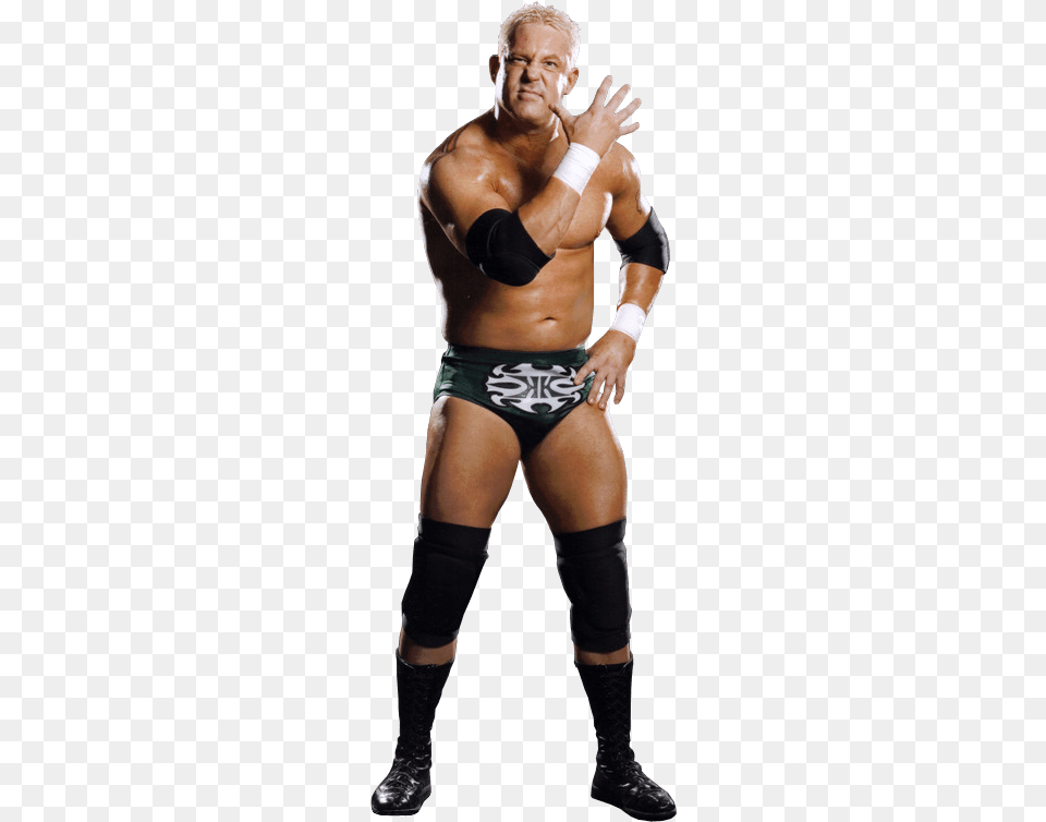 Wwe Mr Kennedy 2006, Body Part, Finger, Hand, Person Free Transparent Png