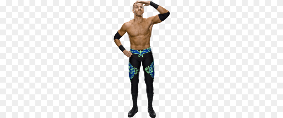 Wwe My Monday Night Raw, Adult, Clothing, Male, Man Free Transparent Png