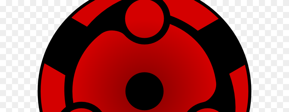 Wwe Naruto Uchiha Madaras Eternal Mangekyou Sharingan, Ball, Football, Soccer, Soccer Ball Png Image