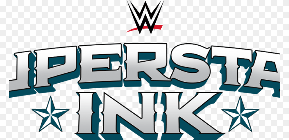 Wwe Network, Symbol, Text Free Png Download