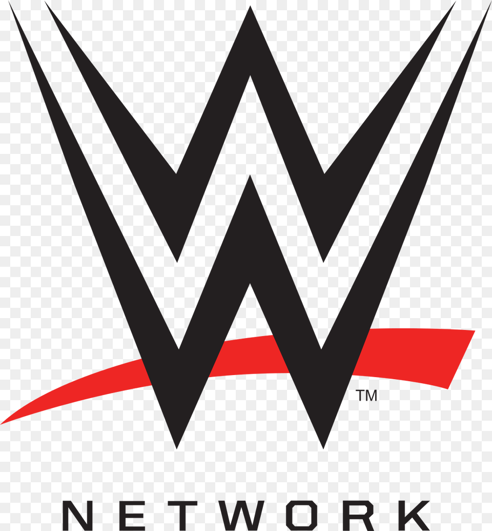 Wwe Network, Logo Free Png