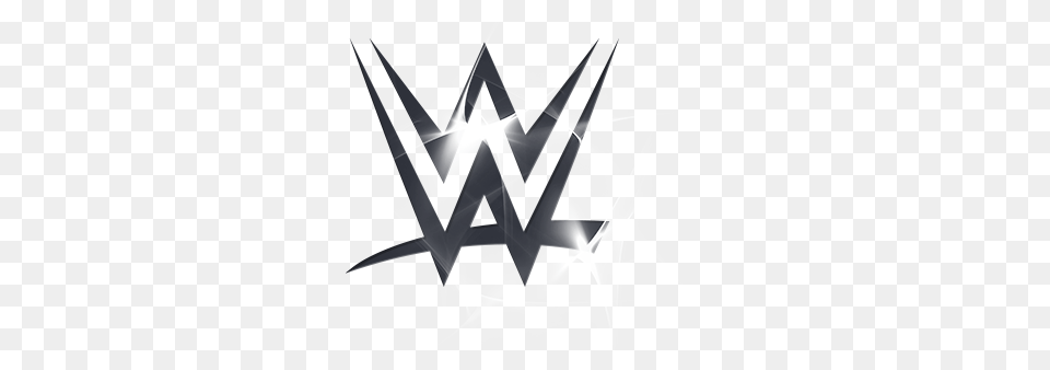 Wwe Network Logo Wwe Network Logo Transparent Wwe Network, Person, Symbol Free Png Download