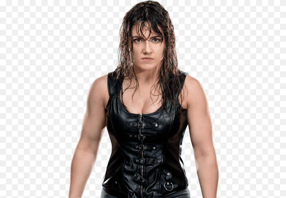 Wwe Nikki Cross, Adult, Female, Person, Woman Free Png Download