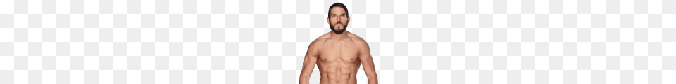 Wwe Nxt Jan Wwe, Adult, Person, Man, Male Png