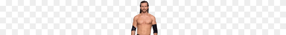 Wwe Nxt Oct Wwe, Adult, Person, Man, Male Free Transparent Png
