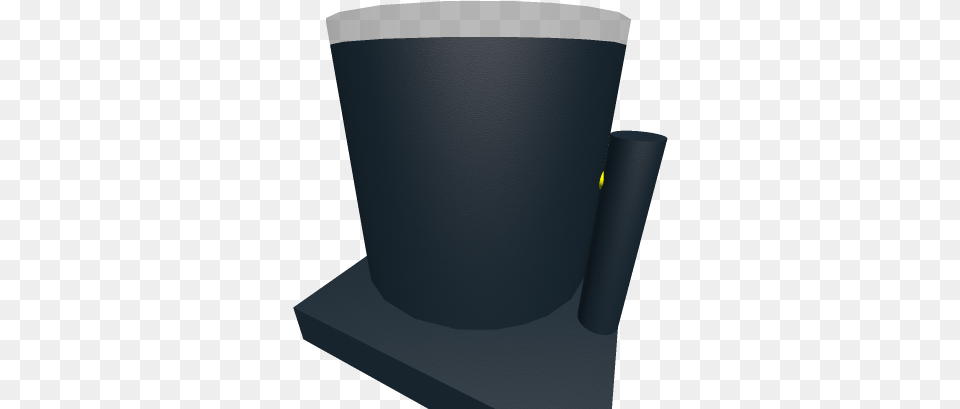 Wwe Offical Lighting Stage Light Roblox Paper, Cup Free Png