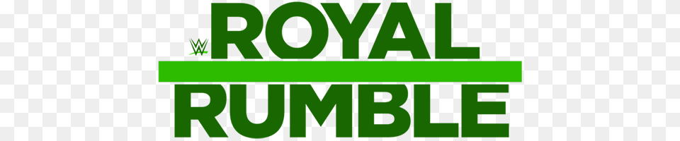 Wwe Pakistan Hyd Wwe Royal Rumble Jaunary Sunday Mens, Green, Plant, Vegetation, Dynamite Free Png Download