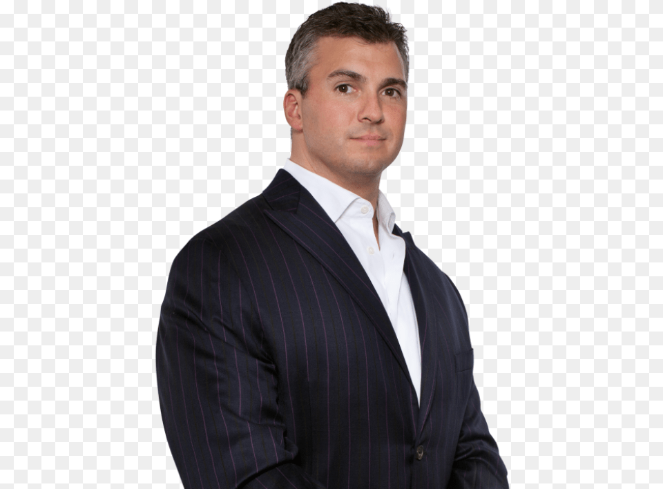 Wwe Photo Shane Mcmahon Shane Mcmahon, Accessories, Tie, Suit, Jacket Free Transparent Png