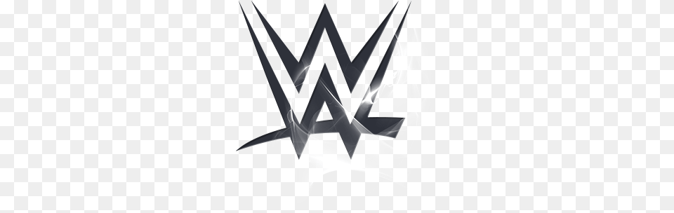 Wwe Photo Shoot Wwe Network, Symbol, Logo, Person, Star Symbol Free Png Download