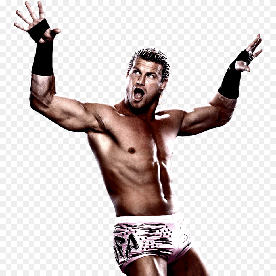 Wwe Pictures News Original Content, Hand, Body Part, Person, Finger Free Png Download