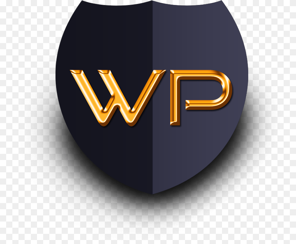 Wwe Pro Graphic Design, Logo, Emblem, Symbol, Disk Png Image