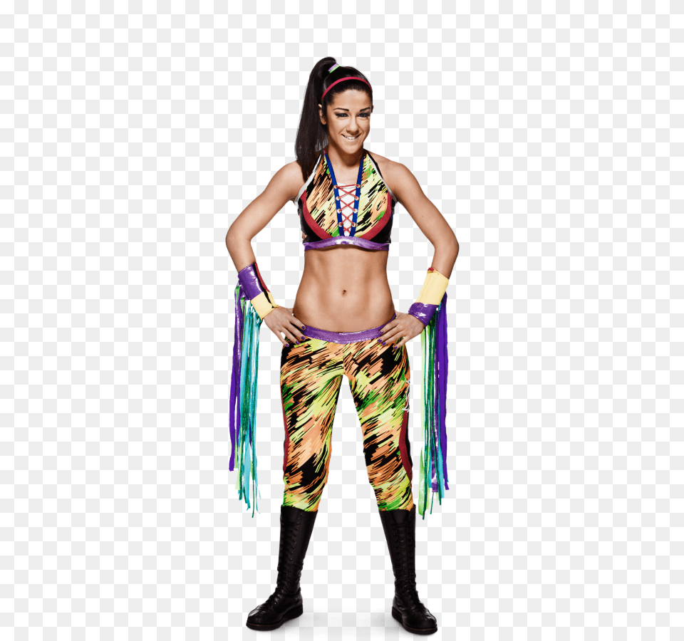 Wwe Profile, Adult, Person, Woman, Female Free Transparent Png