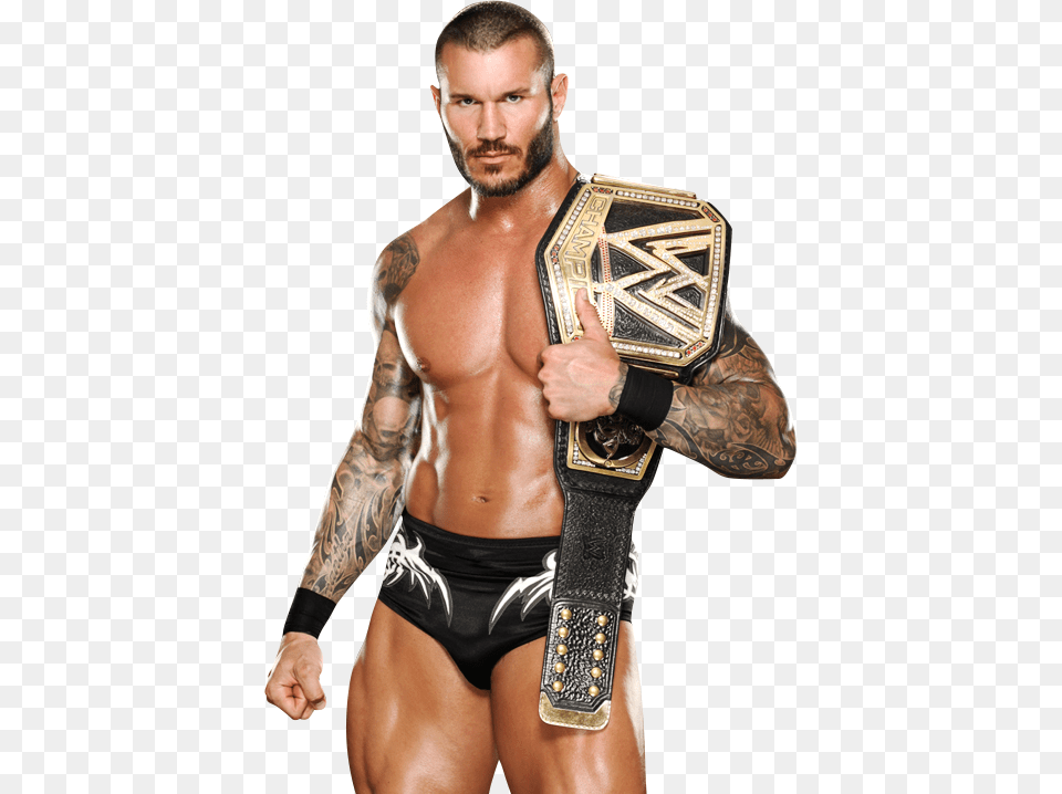 Wwe Randy Orton For Download On Mobomarket Wwe Randy Orton John Cena, Male, Adult, Person, Man Png Image