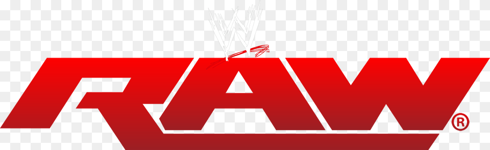 Wwe Raw Logo Download Wwe Raw, First Aid, Red Cross, Symbol Free Transparent Png
