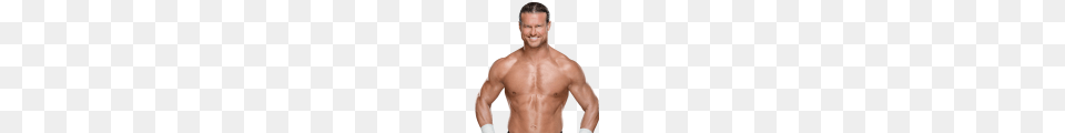 Wwe Raw Oct Wwe, Adult, Male, Man, Person Free Png