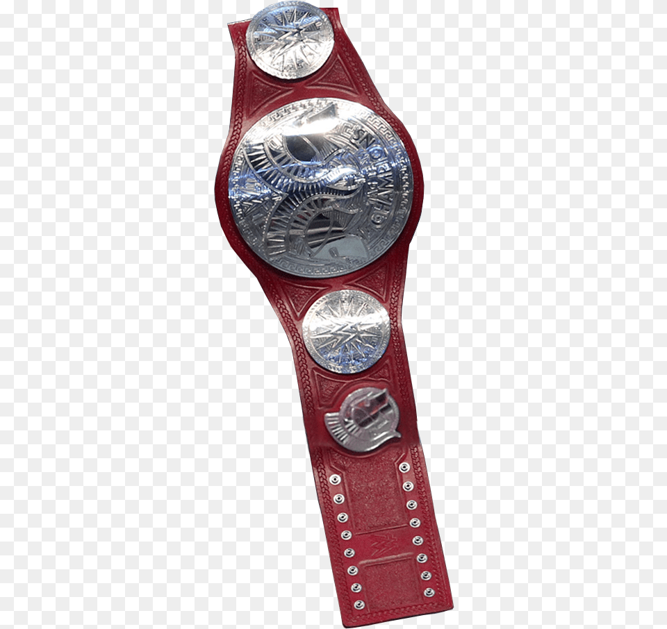 Wwe Raw Tag Team Champions, Accessories, Smoke Pipe Free Png