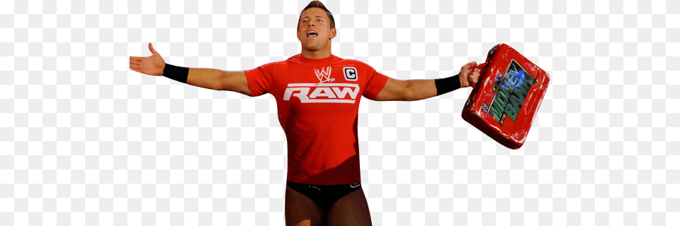 Wwe Render Wrestling Desire, Hand, Body Part, Clothing, T-shirt Png Image