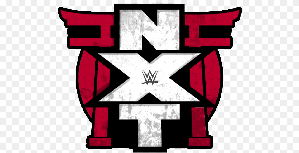 Wwe Ricochet Shirt Logo, Emblem, Symbol Free Png