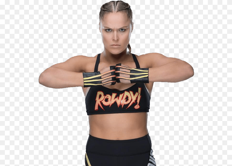 Wwe Ronda Rousey File Download Ronda Rousey Wwe, Swimwear, Clothing, Bikini, Adult Png