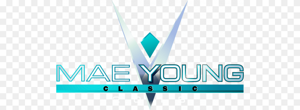 Wwe Rosters Mae Young Classic Logo, Scoreboard Free Png