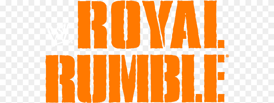 Wwe Royal Rumble 2002 Logo, Book, Publication, Advertisement, Poster Png Image