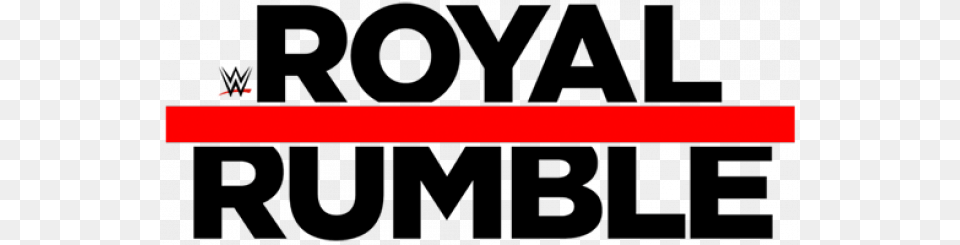 Wwe Royal Rumble 2019 Logo Greatest Royal Rumble Logo Free Png Download