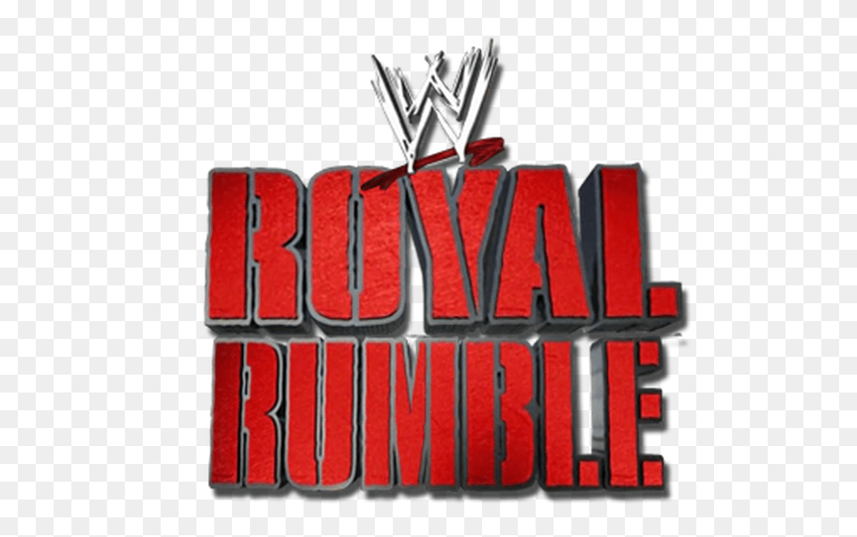 Wwe Royal Rumble Quick Results, Book, Publication, Weapon, Dynamite Free Png Download