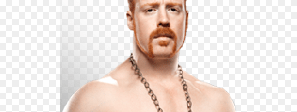 Wwe Sheamus All Styles, Accessories, Person, Face, Head Free Png