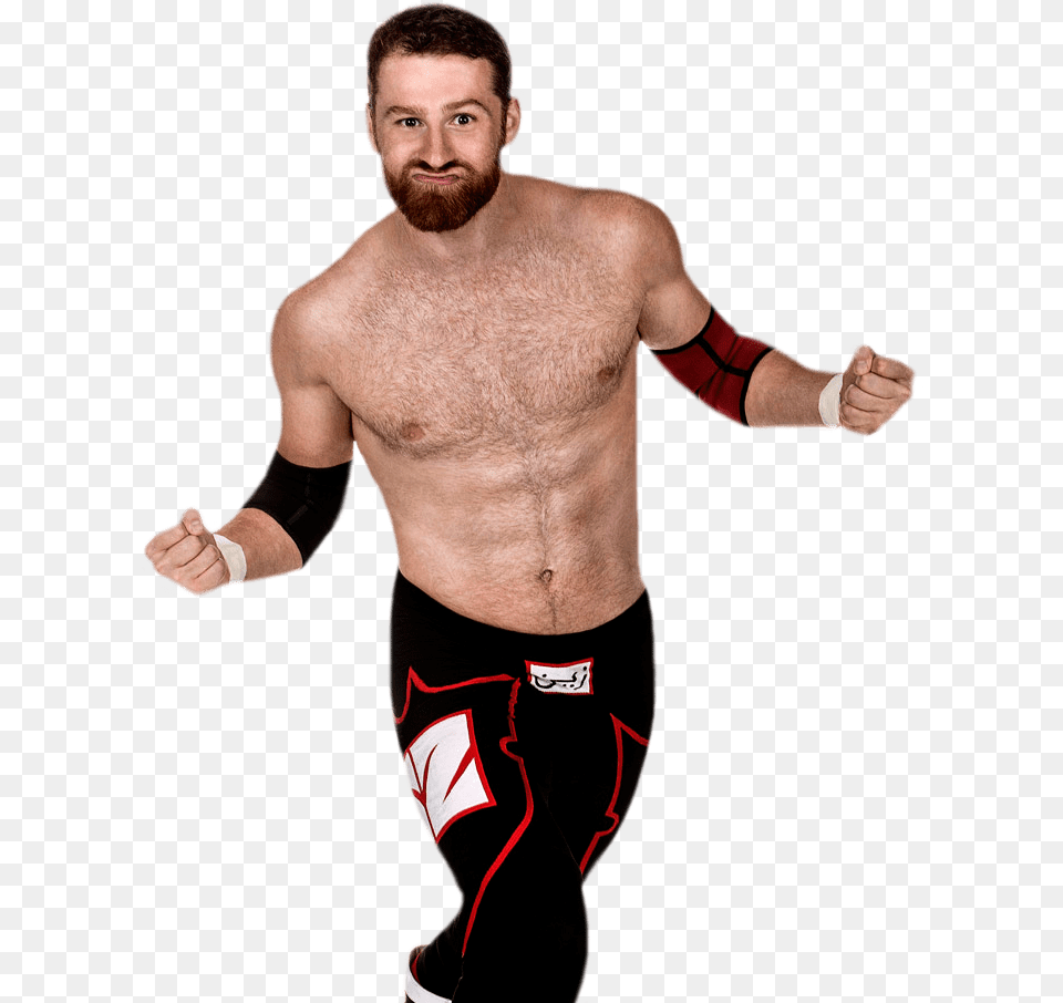 Wwe Signed Photo Shop, Person, Hand, Finger, Body Part Free Transparent Png