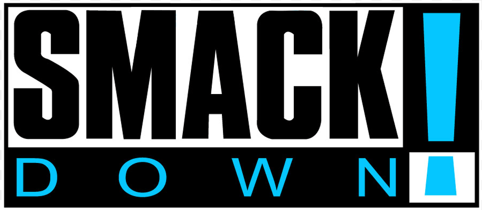 Wwe Smackdown, Text, License Plate, Transportation, Vehicle Png