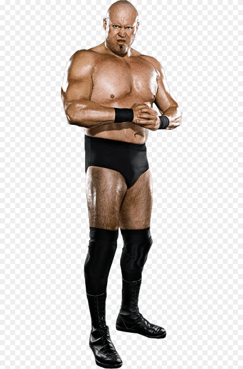 Wwe Snitsky, Adult, Person, Man, Male Png Image